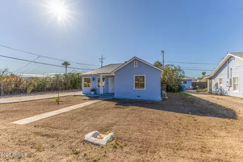 Other - 507 Edison Ave, Buckeye, AZ 85326 photo 2 of 11
