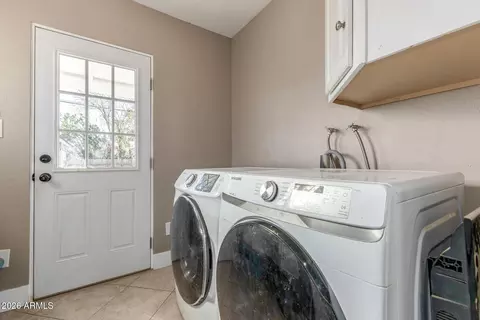 Other - 507 Edison Ave, Buckeye, AZ 85326 photo 10 of 11