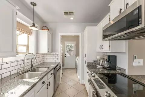 Other - 507 Edison Ave, Buckeye, AZ 85326 photo 8 of 11