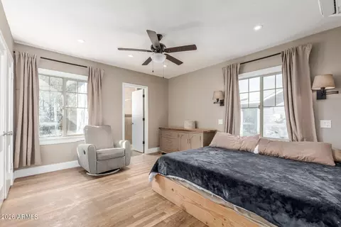 Bedroom - 507 Edison Ave, Buckeye, AZ 85326 photo 1 of 6