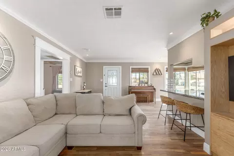 Other - 507 Edison Ave, Buckeye, AZ 85326 photo 6 of 11