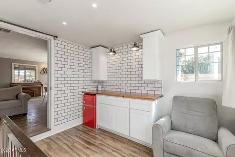 Other - 507 Edison Ave, Buckeye, AZ 85326 photo 9 of 11