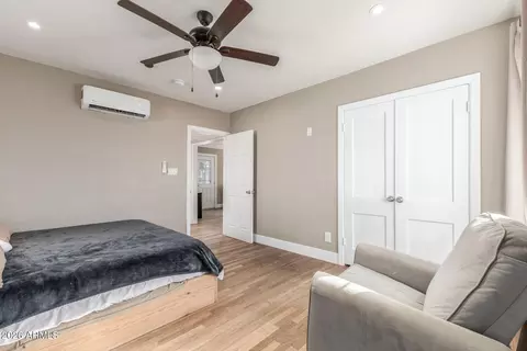 Bedroom - 507 Edison Ave, Buckeye, AZ 85326 photo 2 of 6