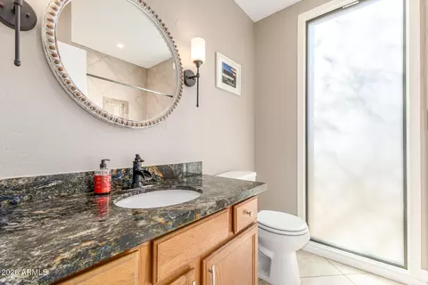 Bath - 507 Edison Ave, Buckeye, AZ 85326 photo 2 of 3