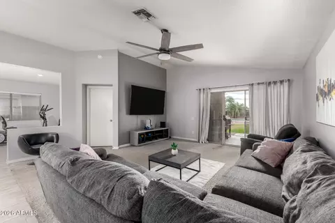 Living - 3407 Escuda Rd, Phoenix, AZ 85050 photo 1 of 1