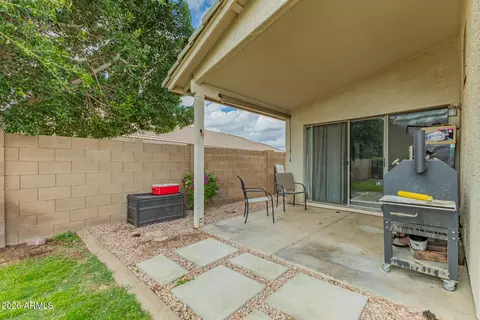 Other - 3407 Escuda Rd, Phoenix, AZ 85050 photo 6 of 6
