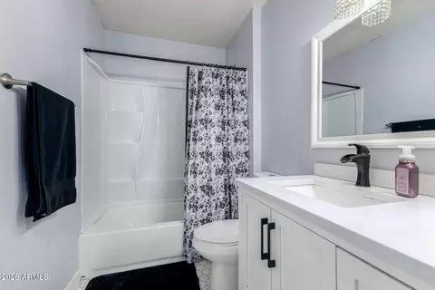 Bath - 3407 Escuda Rd, Phoenix, AZ 85050 photo 2 of 2