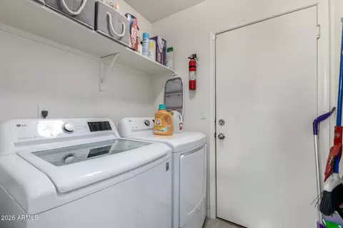 Other - 3407 Escuda Rd, Phoenix, AZ 85050 photo 5 of 6