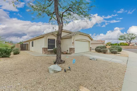 Other - 3407 Escuda Rd, Phoenix, AZ 85050 photo 1 of 6