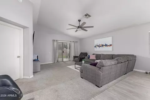 Other - 3407 Escuda Rd, Phoenix, AZ 85050 photo 4 of 6