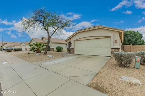 Other - 3407 Escuda Rd, Phoenix, AZ 85050 photo 2 of 6