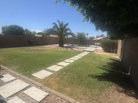 Exterior - 3407 Escuda Rd, Phoenix, AZ 85050 photo 2 of 6