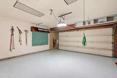 3830 E Shangri La Rd, Phoenix, AZ 85028 photo 43