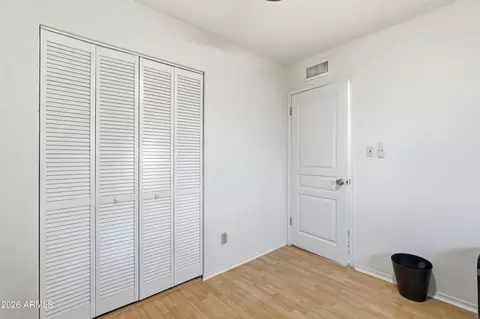 3830 E Shangri La Rd, Phoenix, AZ 85028 photo 26