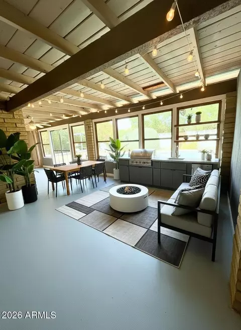 3830 E Shangri La Rd, Phoenix, AZ 85028 photo 36