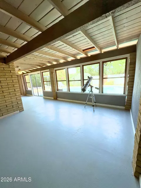 3830 E Shangri La Rd, Phoenix, AZ 85028 photo 35