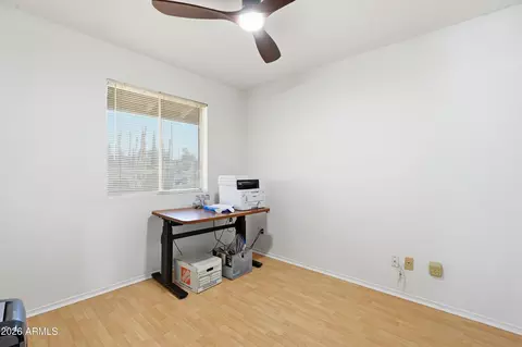3830 E Shangri La Rd, Phoenix, AZ 85028 photo 25