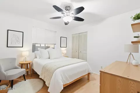 3830 E Shangri La Rd, Phoenix, AZ 85028 photo 29