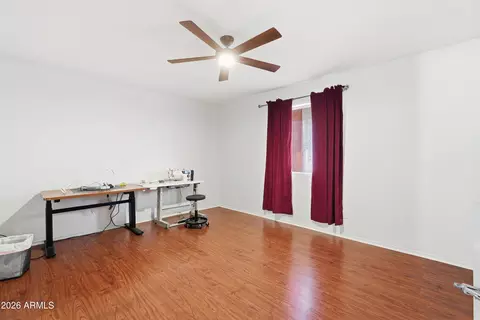 3830 E Shangri La Rd, Phoenix, AZ 85028 photo 27