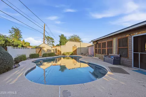 3830 E Shangri La Rd, Phoenix, AZ 85028 photo 31