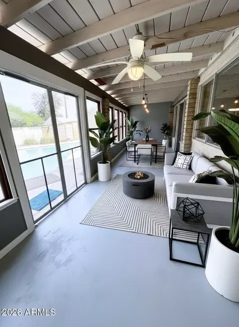 3830 E Shangri La Rd, Phoenix, AZ 85028 photo 34