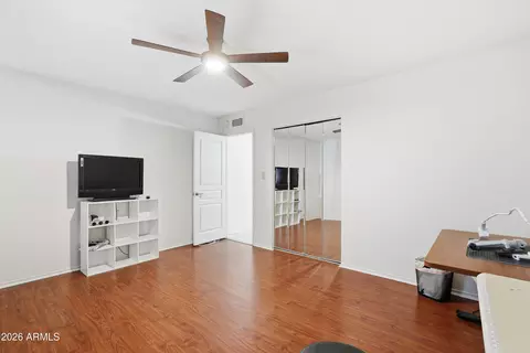 3830 E Shangri La Rd, Phoenix, AZ 85028 photo 28