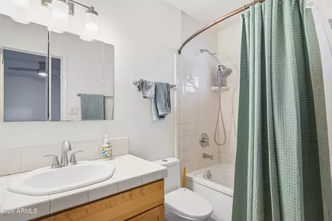 3830 E Shangri La Rd, Phoenix, AZ 85028 photo 22