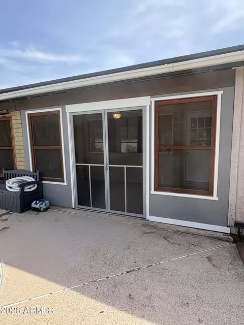 3830 E Shangri La Rd, Phoenix, AZ 85028 photo 32
