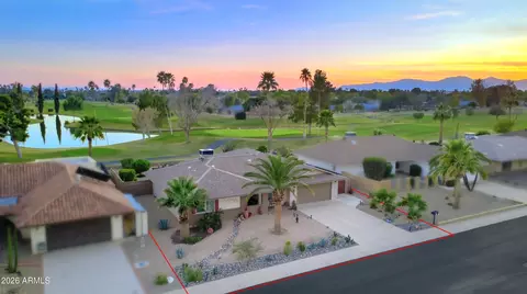12415 W Banyan Dr, Sun City West, AZ 85375