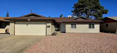 4220 W Palo Verde Dr, Phoenix, AZ 85019