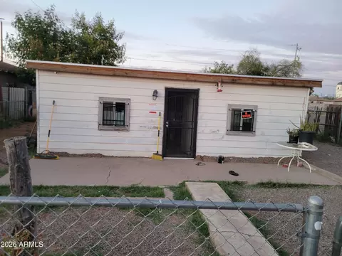 1128 E Pima St, Phoenix, AZ 85034
