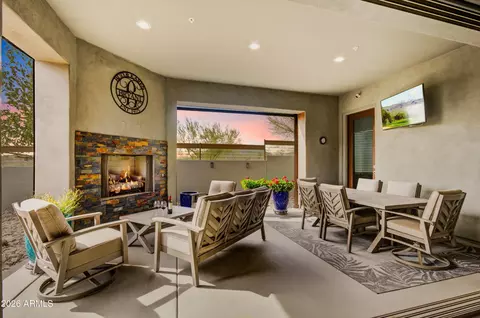 11673 N 136th St #1019, Scottsdale, AZ 85259