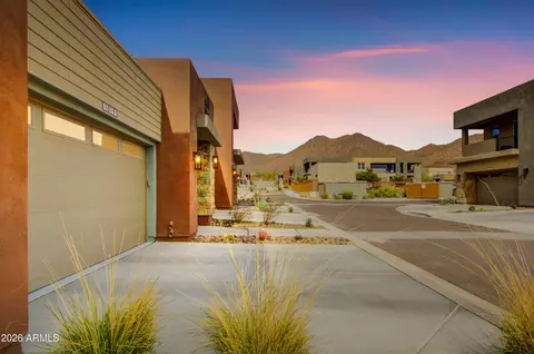 11673 N 136th St #1019, Scottsdale, AZ 85259