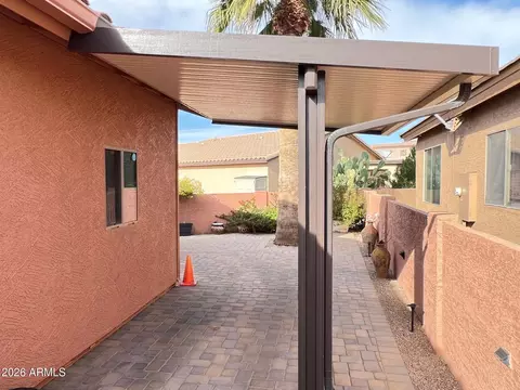 Other - 5802 E Montara Pl, Mesa, AZ 85215 photo 3 of 14