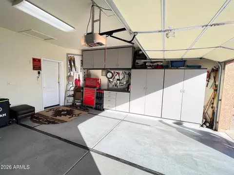 Other - 5802 E Montara Pl, Mesa, AZ 85215 photo 13 of 14