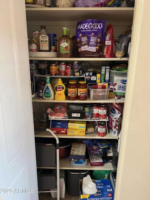 Other - 5802 E Montara Pl, Mesa, AZ 85215 photo 5 of 14