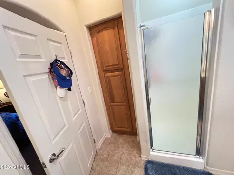Other - 5802 E Montara Pl, Mesa, AZ 85215 photo 9 of 14