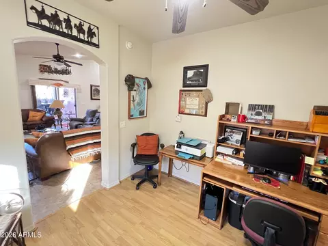 Other - 5802 E Montara Pl, Mesa, AZ 85215 photo 7 of 14