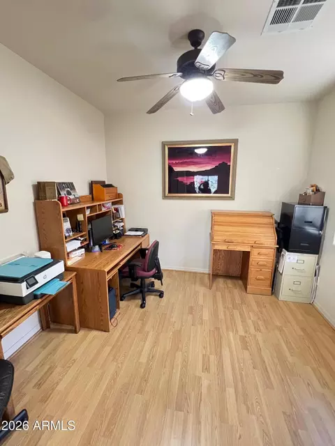 Other - 5802 E Montara Pl, Mesa, AZ 85215 photo 6 of 14