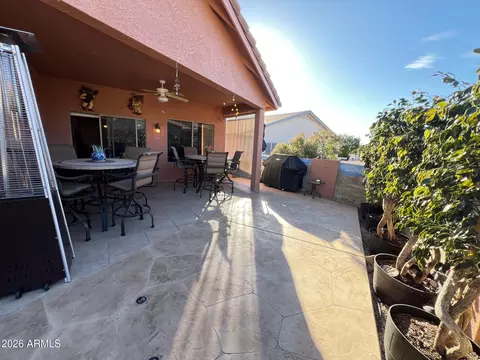 Other - 5802 E Montara Pl, Mesa, AZ 85215 photo 10 of 14