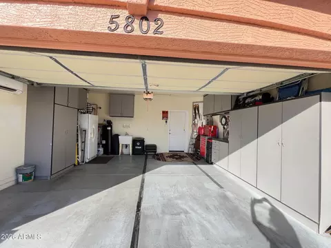 Other - 5802 E Montara Pl, Mesa, AZ 85215 photo 12 of 14