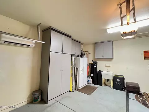 Other - 5802 E Montara Pl, Mesa, AZ 85215 photo 14 of 14