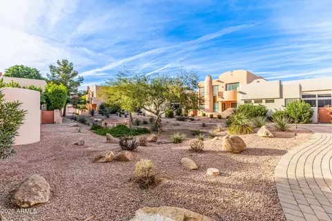 333 N Pennington Dr #35, Chandler, AZ 85224
