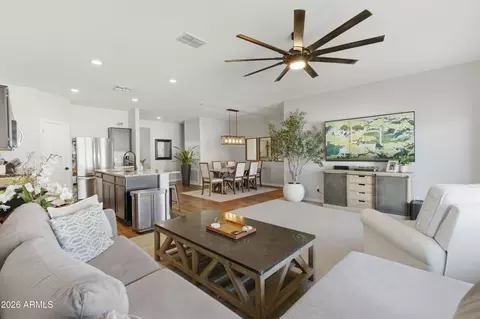 19532 W Palo Verde Dr, Litchfield Park, AZ 85340