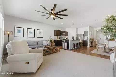 19532 W Palo Verde Dr, Litchfield Park, AZ 85340