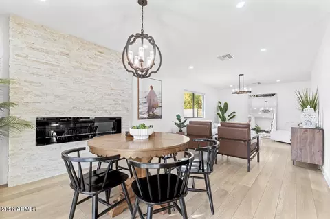 9001 W Taylor St, Tolleson, AZ 85353