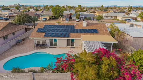 3201 W Acoma Dr, Phoenix, AZ 85053