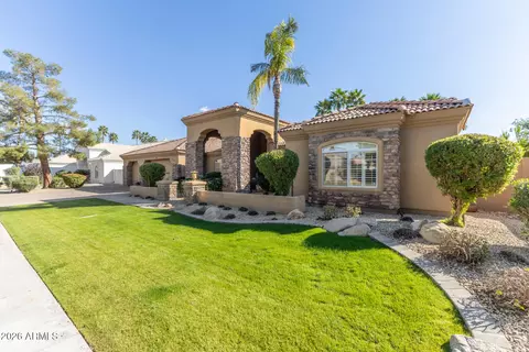 8671 E Aster Dr, Scottsdale, AZ 85260
