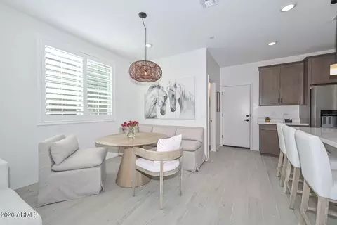 Other - 2665 S Catherine Dr #101, Gilbert, AZ 85295 photo 2 of 20