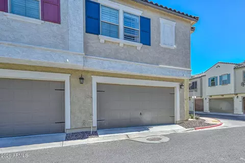Other - 2665 S Catherine Dr #101, Gilbert, AZ 85295 photo 9 of 20